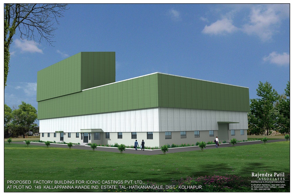Project Image 1